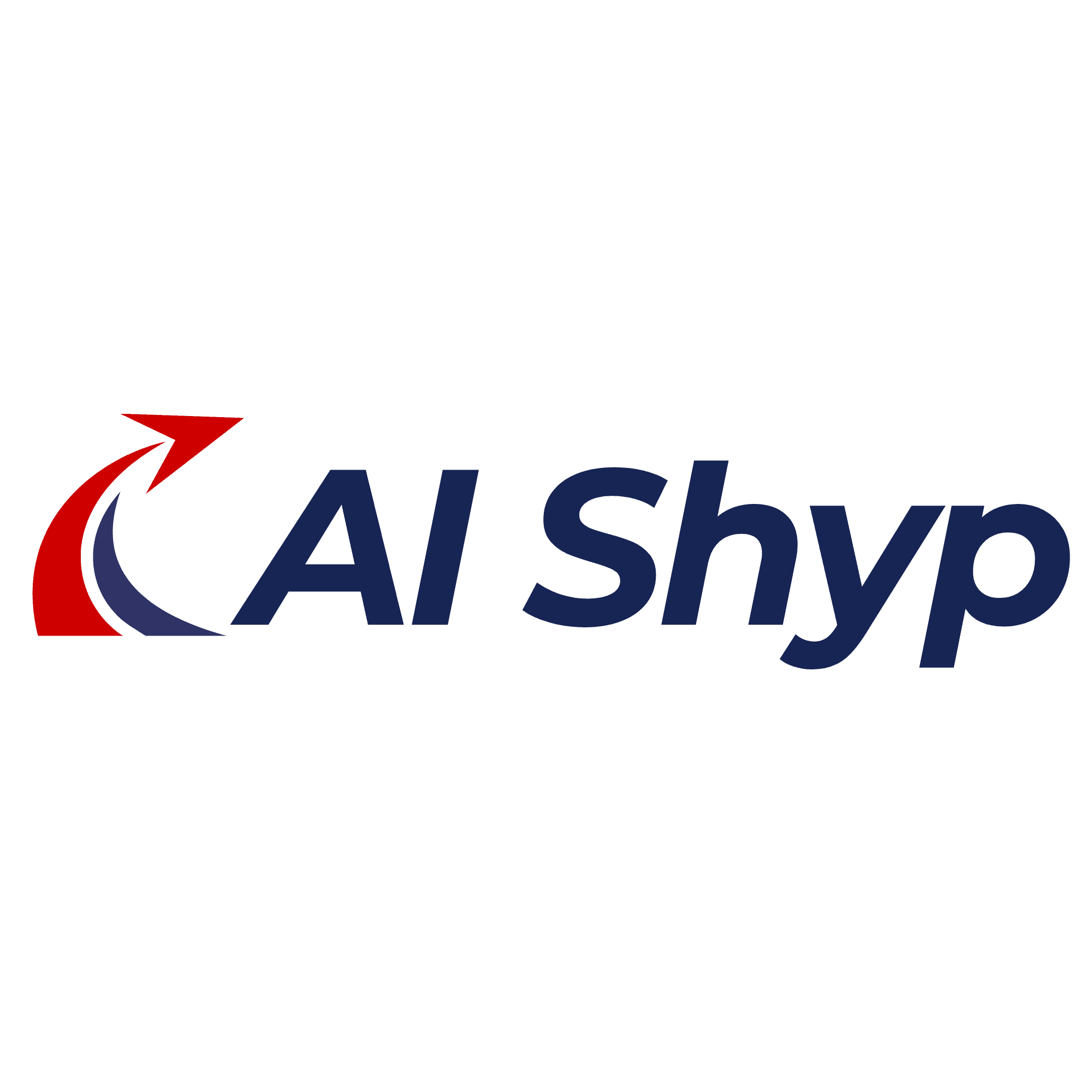 AIShip logo
