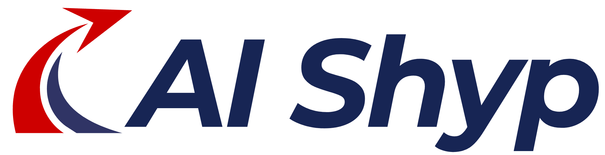 AIShip logo