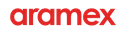 Courier partner logo