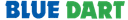Courier partner logo