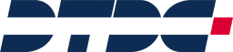 DTDC