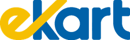 Ekart Logistics