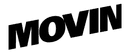Courier partner logo