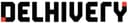Courier partner logo
