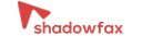 Courier partner logo