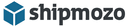 Courier partner logo