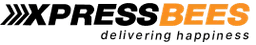 Xpressbees